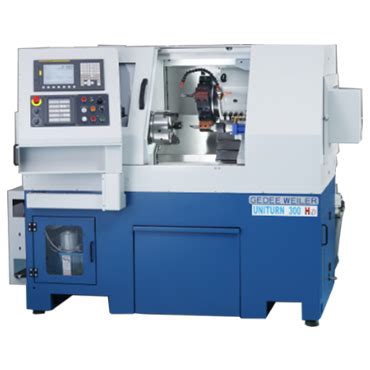 cnc lathe machine manufacturer in india|gedee weiler p ltd.